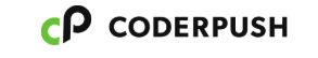 CoderPush